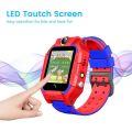 JAM TANGAN HP ANDROID, SMARTWATCH IMOO, IMO LIKE Z6 TERBARU SMART WATCH KEKINIAN. 