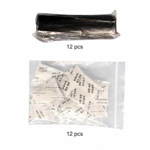Universal Toilet Curing Agent Deodorant Curing Agent For Outdoor Trip