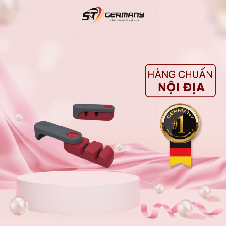 Dụng Cụ Mài Dao Joseph Joseph Rota 10048 Nội Địa Đức Thiết Kế Hiện Đại ...