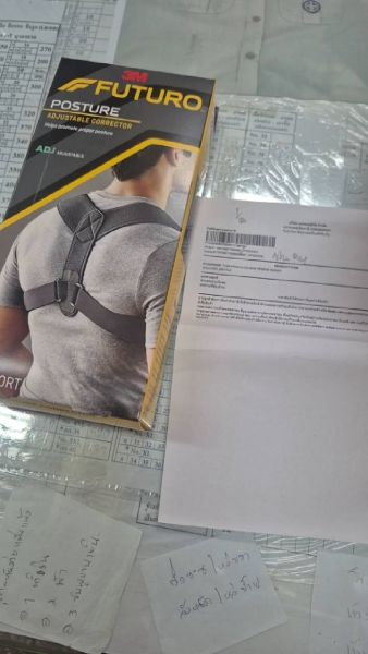 Buyer review video 2