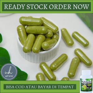Obat Leher Kaku Obat Untuk Leher Kaku Obat Sakit Leher Obat Cedera Otot Leher Obat Otot Leher Cedera Obat Cedera Lecutan Obat Radang Sendi Obat Gangguan Otot Leher Obat Kaku Leher Dengan Keloreena