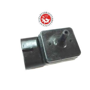 Intake Manifold Pressure MAP Sensor 89420-28100 8942028100 100798-7000 1007987000 100798-4540 89420-16090 1007984540 8942016090