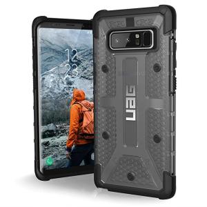Note8/Note9/Note10/Note10 Plus/S10/S10 Plus UAG Plasma Protective Case เคสหลังกันกระแทก คุณภาพดีมาก