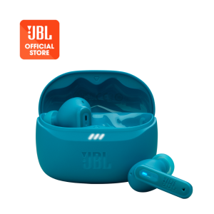 Tai Nghe Tune Beam 2 - Hàng Chính Hãng