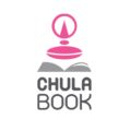 Chulabook|N111|99999995|CU-TEP PRACTICE TEST (LINK SOUND)/CU-TEP PRACTICE TEST II  (LINK SOUND). 