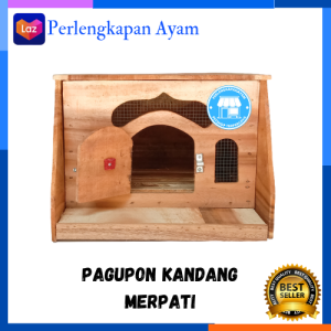 Pagupon Kandang Burung Merpati Pagupon Burung Dara Kandang Untuk Burung gupon merpati yang murah kandang merpati portable