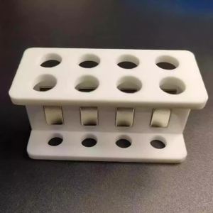 btnx separation stand for 5ml flow cytometry tubes 4Y1Z7