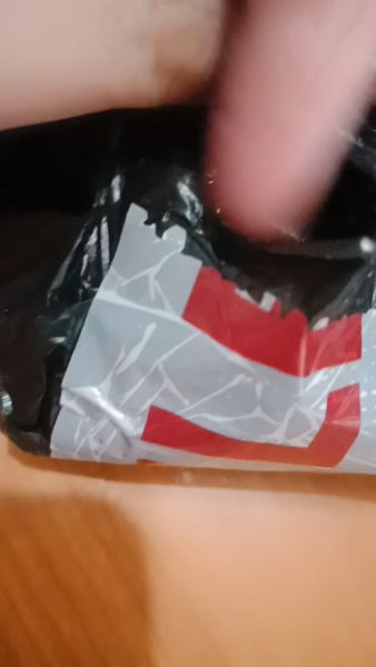 Buyer review video 6