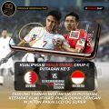 LCD VIVO Y03 / Y03T / Y18 / Y18E / Y18S / Y28S 5G / Y28E 5G OG SUPER FULLSET TOUCHSCREEN. 