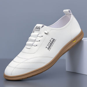 Xingfu SP50 TERBARU Sepatu Casual Pria Tampilan Prenium Dan Elegan Import Model Terbaru 2026 Gaya Korea Tren Kekinian Sepatu Laki Keren Sepatu Laki Jalan jalan Sepatu Pria Kerja Sepatu Kuliah Sepatu Sekolah Sepatu Olahraga Sepatu Sport Laki Sepatu Cowok