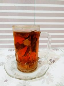 wedang uwuh khas jogja komplit/wedang uwuh khas jogja komplit gratis ongkir /wedang uwuh gula batu original khas Jogja/wedang uwuh khas Jogja/Wedang uwuh/Minuman/Others/Wedhang uwuh/wedang uwuh rempah/wedang uwuh khas jogja plus gula batu/Minuman sehat