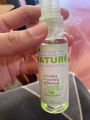 *· B1T1 Amazing Nature 8in1 Herbal Spray .*. 