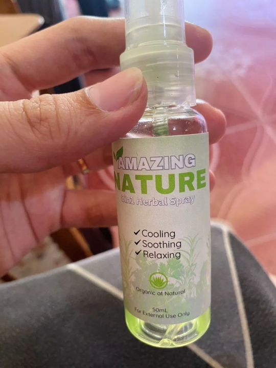 *%C2%B7%20B1T1%20Amazing%20Nature%208in1%20Herbal%20Spray%20.*%20-%20Image%202