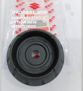 KARET SUPPORT MOBIL NEW ERTIGA KARET SUPPORT SHOCK BREKER DEPAN ERTIGA NEW XL7 41710-72R00
