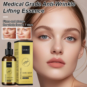 Childs Face Cream Childs Face Moisturizing and Tender Minimize Fine Lines Hydrating and Moisturizing