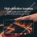 Realme C75 C75X 2025 Camera Film For Realme C75 C75x 14x Realme14x RealmeC75x All Transparent Full Cover Protective HD Clear View Lens Protector Tempered Glass Protect Anti Scratch. 