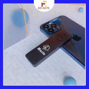 MP3 | MP3 PLAYER | MP3 PLAYER MUSIK | MP3 PLAYER MINI