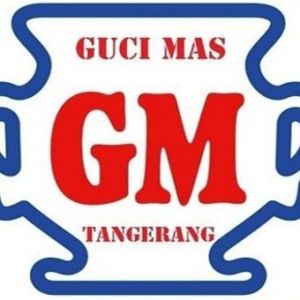 Roskam Pvc Warna YRO RANDOM Plester Semen Pvc  Murah