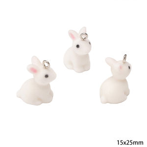 1PC Sang Trọng Mặt Dây Chuyền Chim Cánh Cụt Khủng Long Ếch Con Mèo Con Vịt Vàng Hình Dạng Mặt Dây Chuyền Cho Móc Khoá dạng túi đồ trang sức trang trí Làm