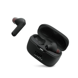 ANCJBL TUNE 230NC True Wireless Earbuds Noise Canceling Sports Earphones Hifi Stereo 360 Sound