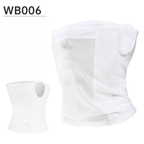 Panduan Memadankan Topeng Golf dengan Botol Air, Lampu Kepala & Alat Pelbagai Guna