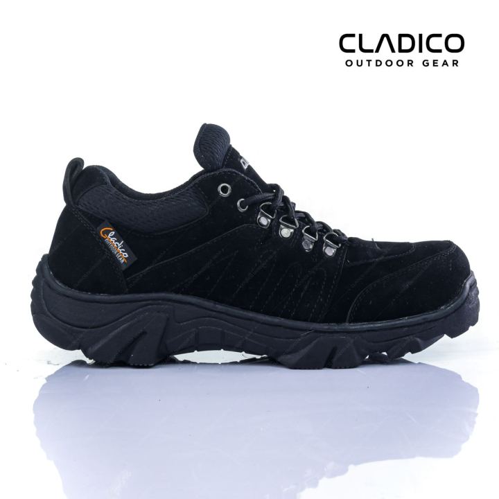 Sepatu%20Safety%20Pria%20Boots%20Pendek%20Ujung%20Besi%20Cladico%20Skyway%20-%20Image%204