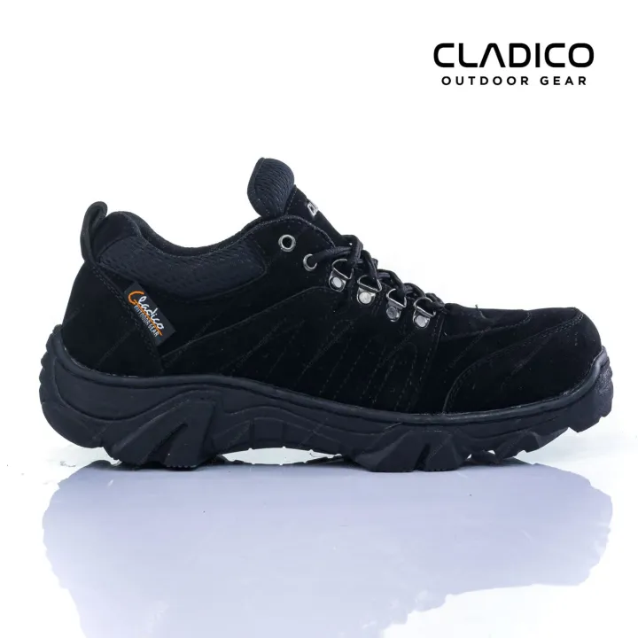 Sepatu%20Safety%20Pria%20Boots%20Pendek%20Ujung%20Besi%20Cladico%20Skyway%20-%20Image%204