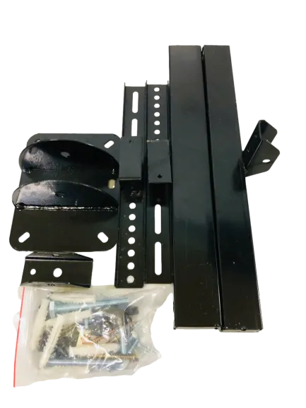 Khung%20Treo%20Tivi%20Xoay%20Kamen%20Cao%20C%E1%BA%A5p%20D%C3%A0nh%20Cho%20M%E1%BB%8Di%20Lo%E1%BA%A1i%20Tivi%20T%E1%BB%AB%2019-65%20inch%20-%20Image%205