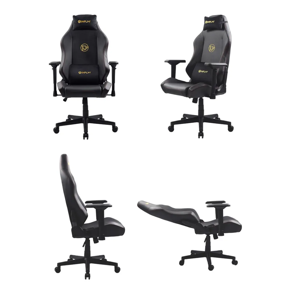 Titan series best sale gaming chair