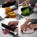 304 stainless steel cutting board panel kitchen household and panel. 