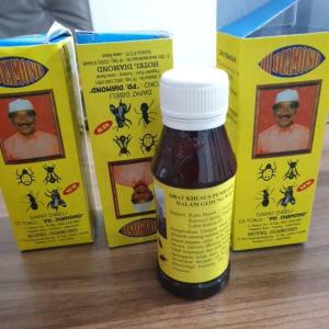 Obat Diamond Khusus 1 dus - obat walet Diamond Ori - hama walet - obat hama walet Diamond 100% ORIGINAL / OBAT WALET DIAMOND MLH Z03