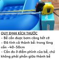 Hồ bơi phao giá rẻ, Bể bơi em bé, Bể bơi bơm hơi cỡ lớn dài 1m3 - Thành cao chất liệu nhựa dày dặn đàn hồi tốt, Thiết kế 3 tầng chịu lực tốt , Dễ dàng gấp gọn khi không sử dụng.. 