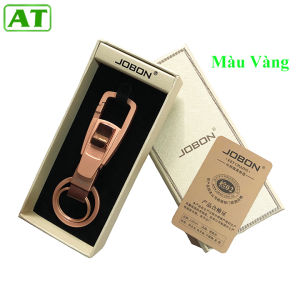 Móc Khóa Ô Tô Cao Cấp JOBON 8716