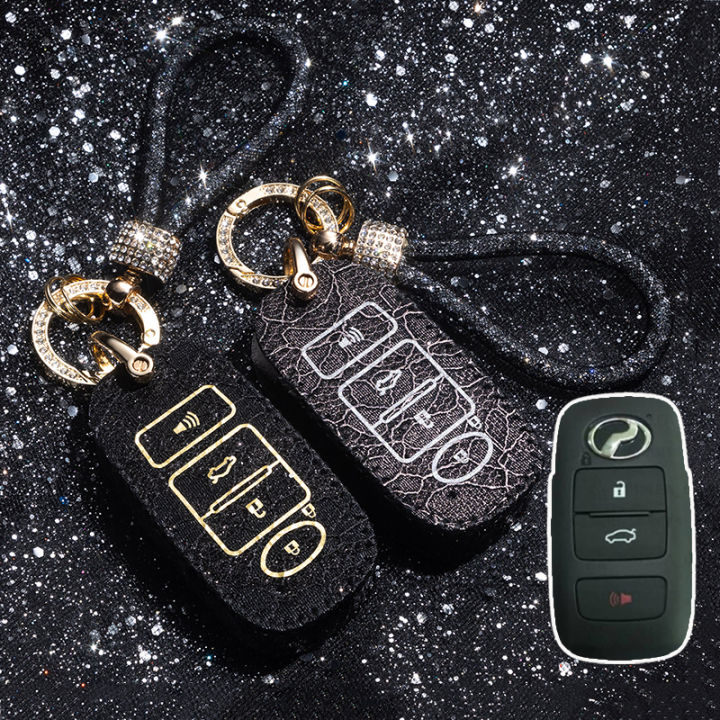 Sarung Kunci For Perodua Ativa Myvi 2022 2024 Axia Myvi