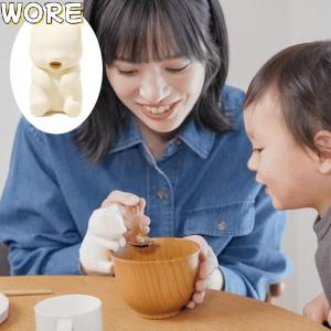 WORE 1Pc Mini Cat Food Cooling Fan Food Cooling Kitchen Tools Home Kitchen Decor Tools