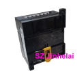 Authentic Original OMRON relay output CP1W-16ER CP1W-16ET CP1W-16ET1 Transistor output. 