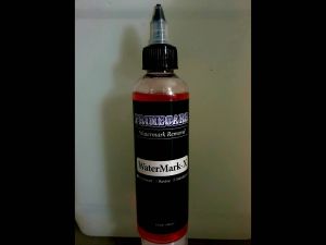PRIMECARE WaterMark-X ( Watermark Remover )