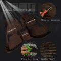 {VOLKSWAGEN} VW Golf Sportsvan,ID.3,ID.4 X,ID.5,POLO 9N3 6R 6C AW,POLO GTI Right hand drive Car Mat /Car Carpet /Car Floor Mat/Waterproof Leather. 