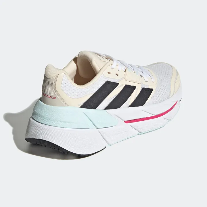 Adidas%20ch%C3%ADnh%20h%C3%A3ng%20Adistar%20CS%20W%20Ph%E1%BB%A5%20N%E1%BB%AF%20Phong%20C%C3%A1ch%20M%E1%BB%9Bi%20Gi%C3%A0y%20ch%E1%BA%A1y%20th%E1%BB%83%20thao%20gx8454%20-%20Image%202