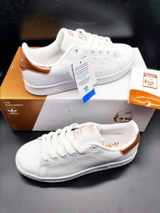 Lazada adidas stan smith online