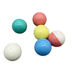 Childrens New Cartoon Sanrio Gashapon Machine DIY Surprise Fun Doll Funny Egg Kuromi Blind Box Toy