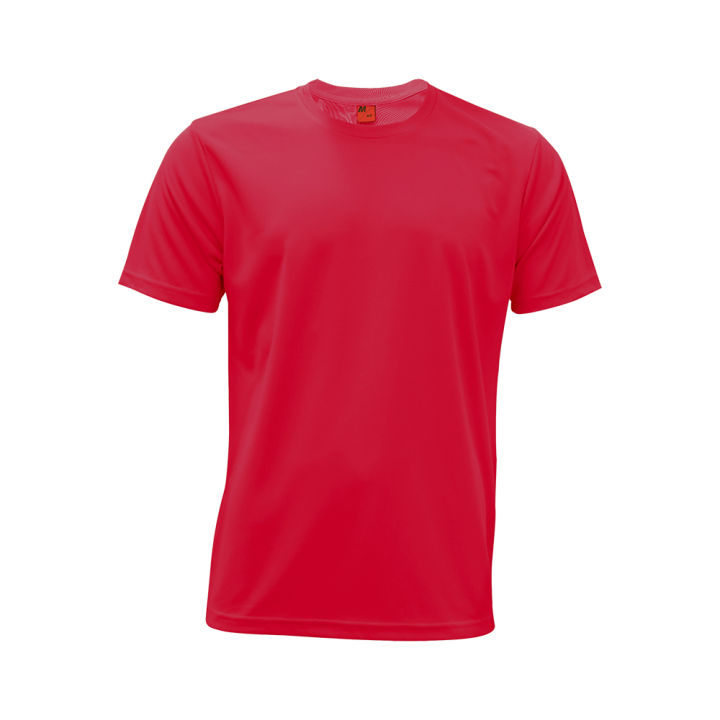 Dri fit plain t shirt best sale