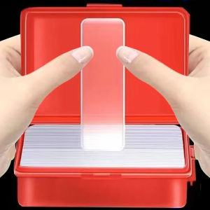 2026ปีสติ๊กเกอร์แปะประตูม้า3D ปุยกระดาษแข็งการ์ตูนหน้าต่างออกแบบตกแต่งปีใหม่จีนสติ๊กเกอร์ดีคอลติดผนัง