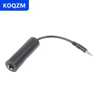 [COD] KOQZM Cho hiệu ứng guitar Irig thay thế Guitar bằng bộ chuyển đổi giao diện guitar điện thoại