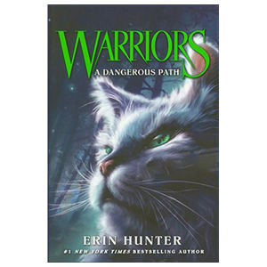 Cat Warrior The Complete First Series The Prophecies Begin