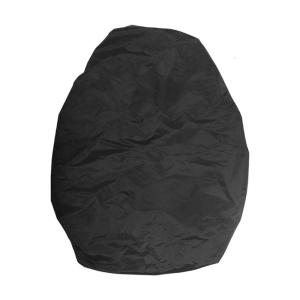 Seat Cover Dustproof Waterproof Mobility Scooter Protector for Elderly Disable Wheelchair Accessory