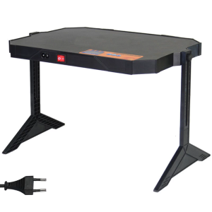 Chick Brooder Heating Plate with Multiple Angles Adjustment for Poultry Habitat Supplies