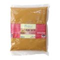 เนยถั่ว รสหวาน   Paul Food  (ชนิดละเอียด)  1kg.   หยกออนไลน์. 