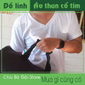 Áo thun nam - áo lót nam, áo mặc nhà chất liệu cotton xịn sò, cực mềm mịn, siêu thấm, siêu thoáng. 