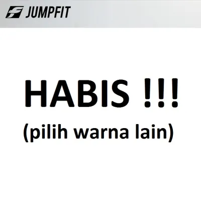 PREMIUM LONG RESISTANCE BAND | KARET OLAHRAGA FITNESS GYM PULL UP